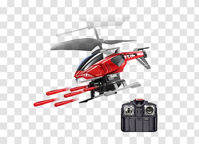 Helicopter Rotor Aircraft Radio-controlled Picoo Z - Radiocontrolled Model - Sniper Elite Transparent PNG