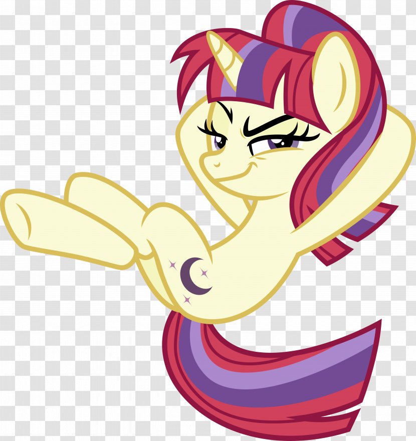 Twilight Sparkle My Little Pony YouTube Equestria - Watercolor - Sicily Transparent PNG