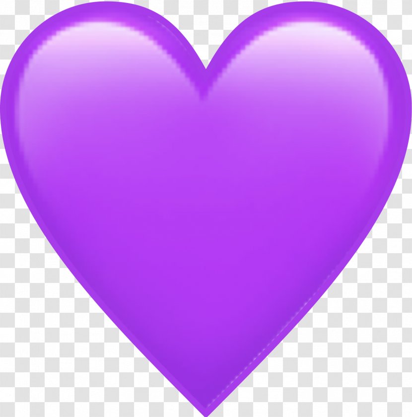 Heart Selfie Emoji Clip Art - Snapchat Transparent PNG