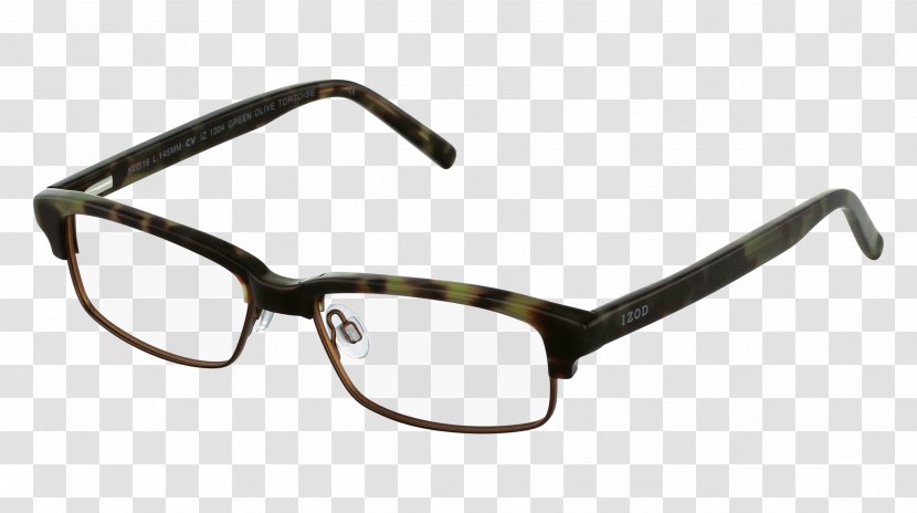 Sunglasses Eyeglass Prescription Ray-Ban Lens - Vision Care - Ray Ban Transparent PNG