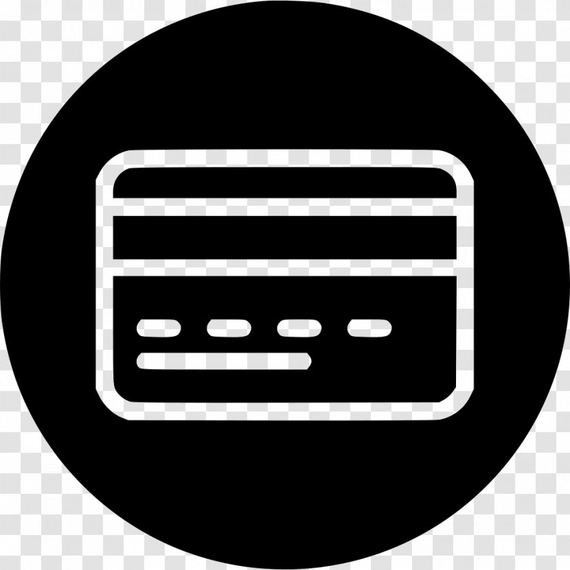 Credit Card ATM Debit Bank Payment - Brand Transparent PNG