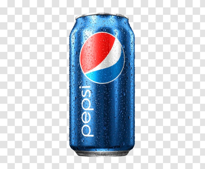 Pepsi Max Fizzy Drinks Coca-Cola One Transparent PNG