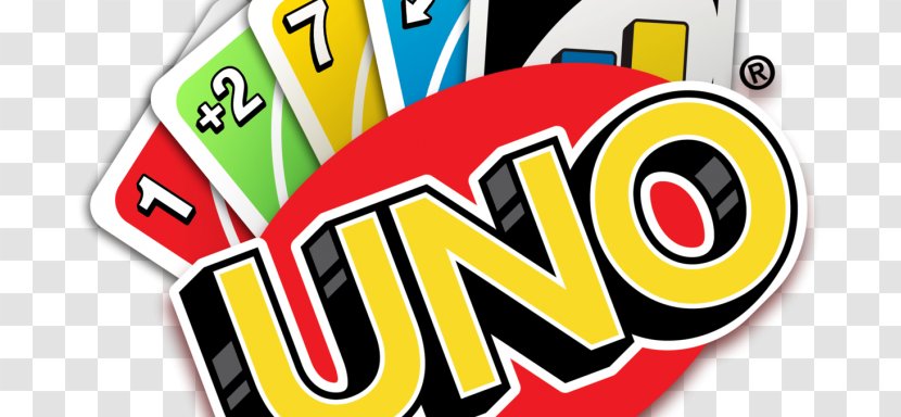 Uno One-card Phase 10 Card Game Playing - Player - Board Transparent PNG