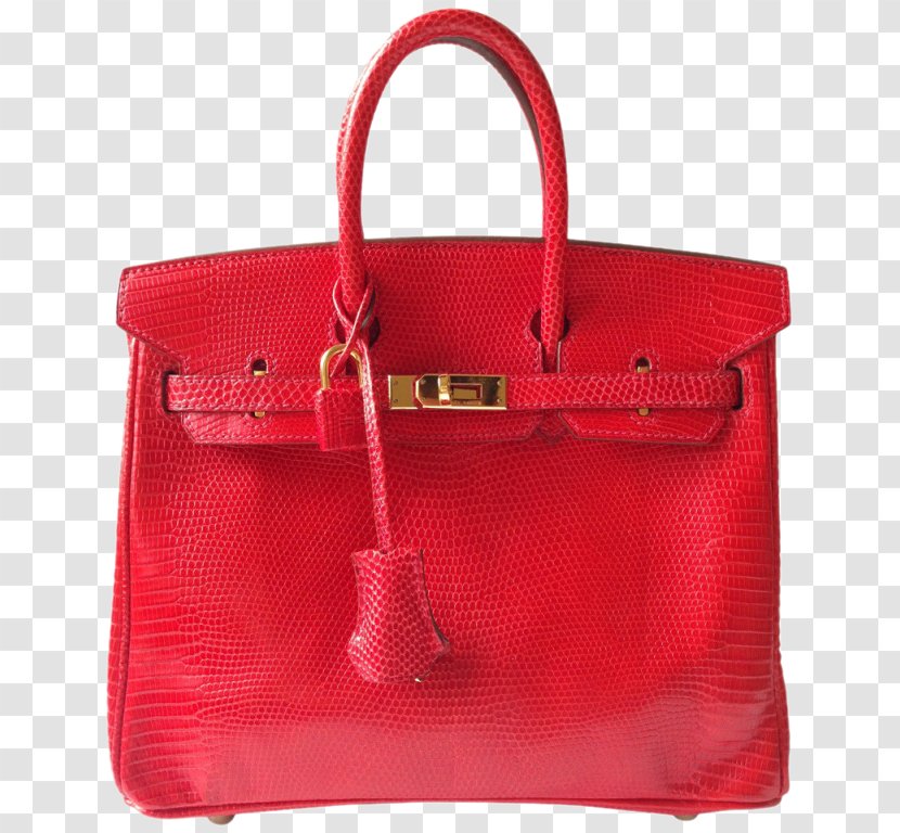 Birkin Bag Hermès Handbag Tote - Pink Transparent PNG