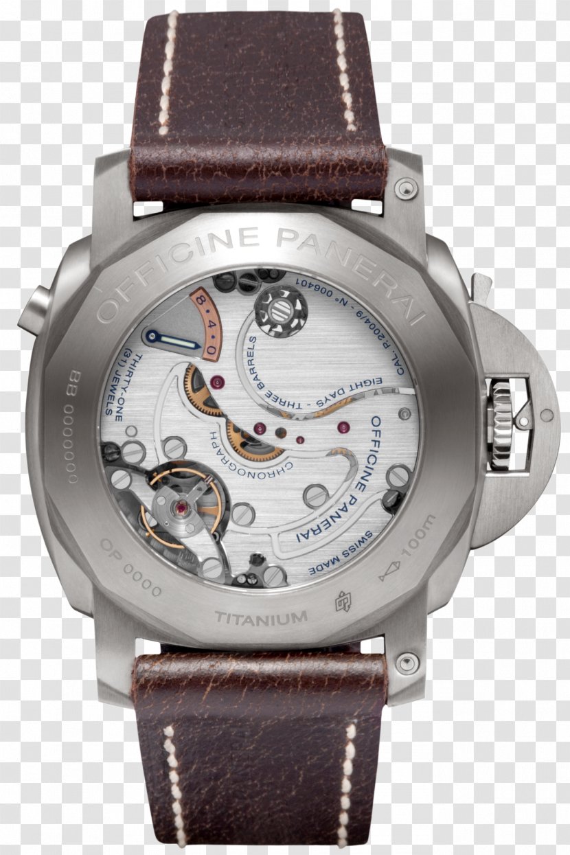 Automatic Watch Chronograph Maurice Lacroix Tsovet Time Instruments - Clock Transparent PNG