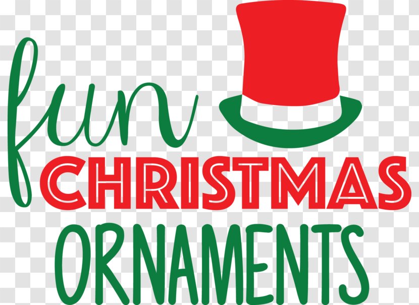 Christmas Ornament Tree Lights Clip Art - Child - Mushaf Logo Transparent PNG