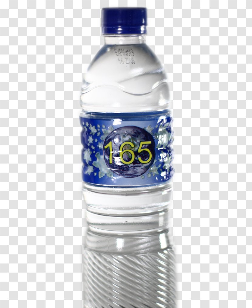 Layanan Terapi Prima Manajemen Holistik Indonesia Bottled Water Bottles Mineral - Distilled - Bottle Transparent PNG