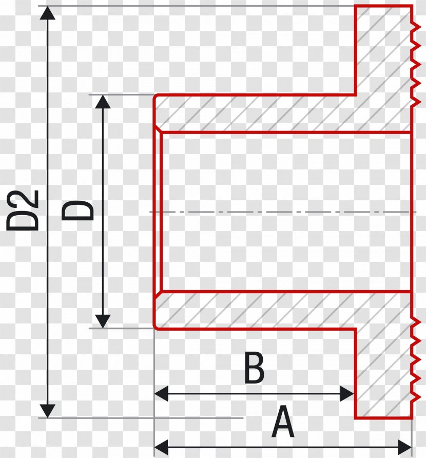 Drawing Line - Symmetry - Design Transparent PNG