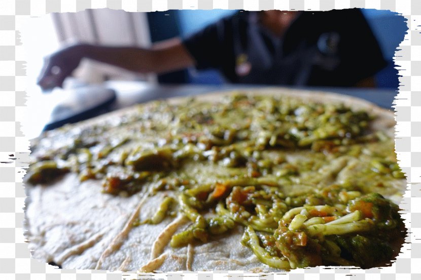 Pizza Vegetarian Cuisine Recipe Food Vegetarianism - La Quinta Inns Suites Transparent PNG