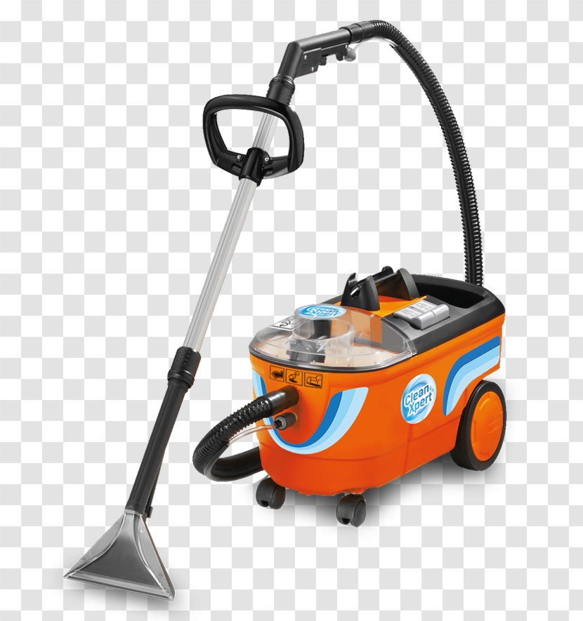 Pressure Washers Carpet Cleaning Kärcher Upholstery - Furniture - Chine Transparent PNG