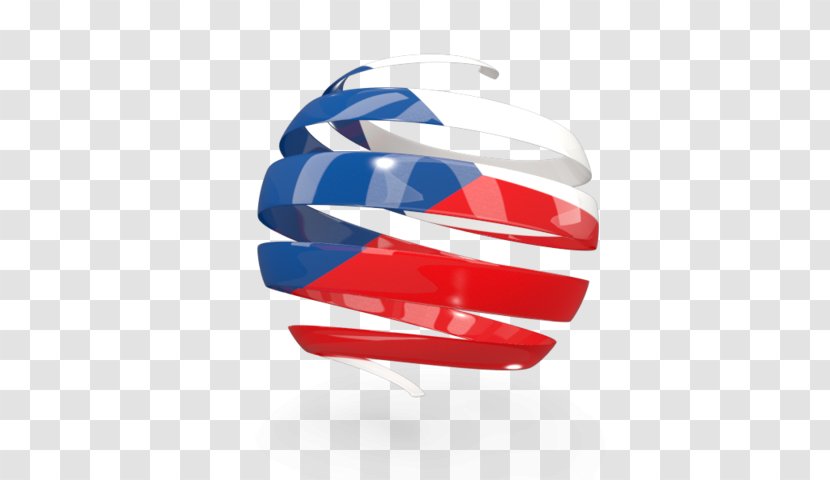 Flag Of Venezuela Clip Art - Headgear Transparent PNG