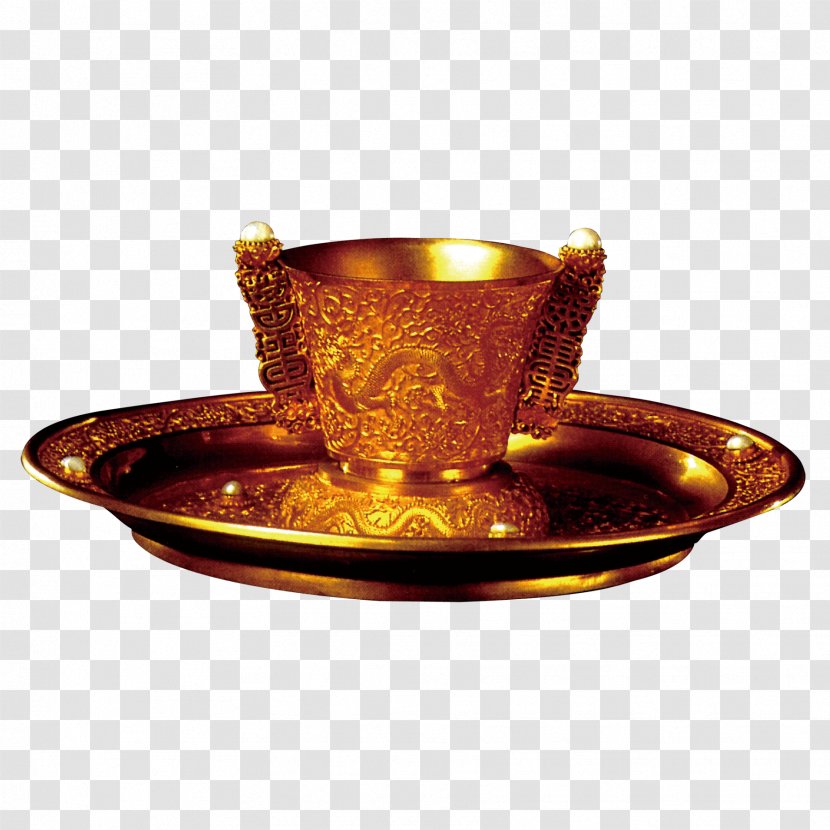 CONCACAF Gold Cup Coffee - Gratis Transparent PNG