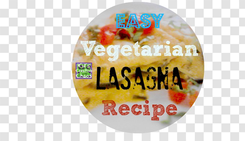 Vegetarian Cuisine Recipe Flavor Food Vegetarianism - Easy Veg Transparent PNG
