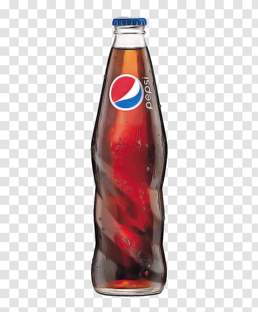 Coca-cola - Carbonated Water - Liquid Transparent PNG