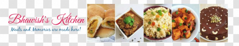 Tandoori Masala Cooking Spice Mix - Bean Sprout Transparent PNG