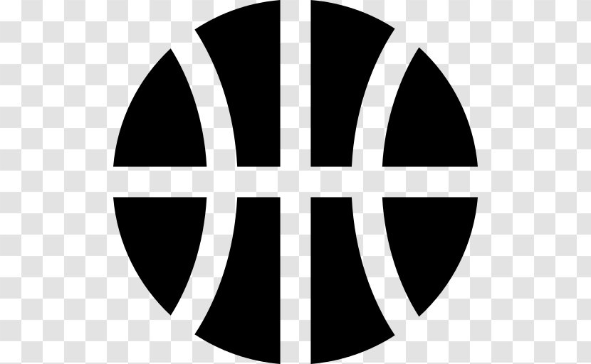 Basketball - Court - Duke Logos Transparent PNG
