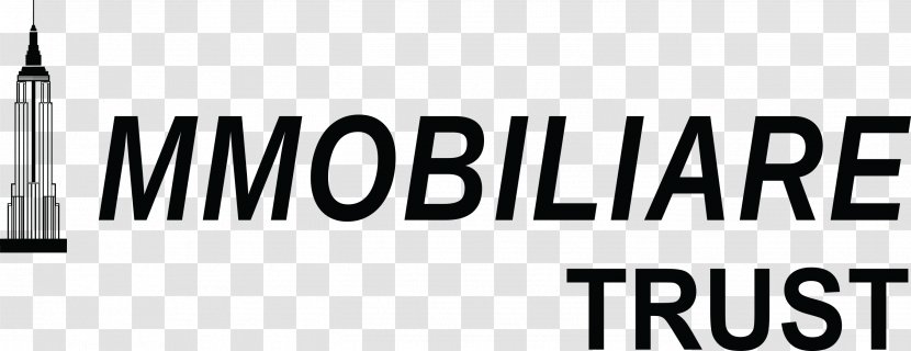 Business Camera Devonshire Motors Mitsubishi Main Dealer & Honda Aftersales Mobile Phones Organization Transparent PNG