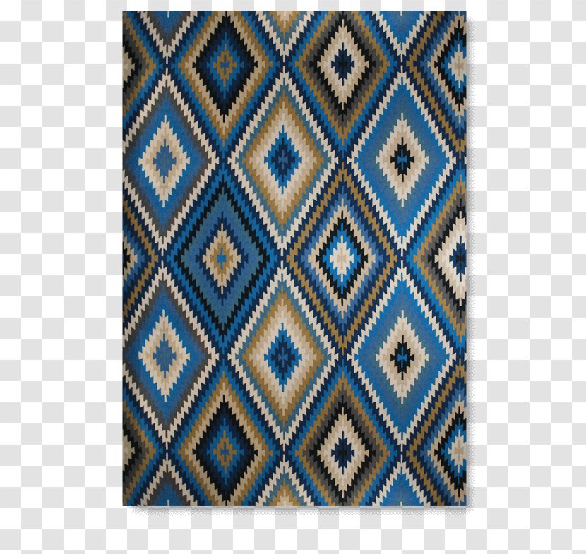 Tufting Carpet Textile The Boundless Flooring - Mood Transparent PNG