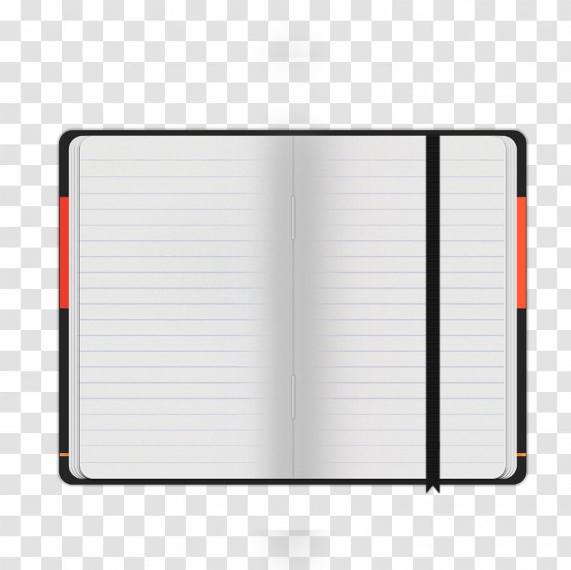 Designer Pattern - Rgb Color Model - Open The Notebook Transparent PNG
