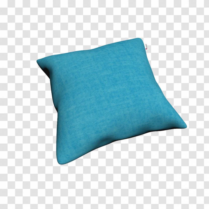 Cushion Throw Pillows Living Room - Rectangle - Pillow Transparent PNG