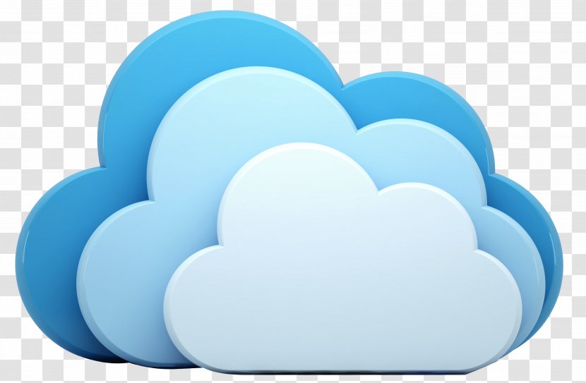 Microsoft Azure Cloud Computing Amazon Web Services Google Platform Transparent PNG