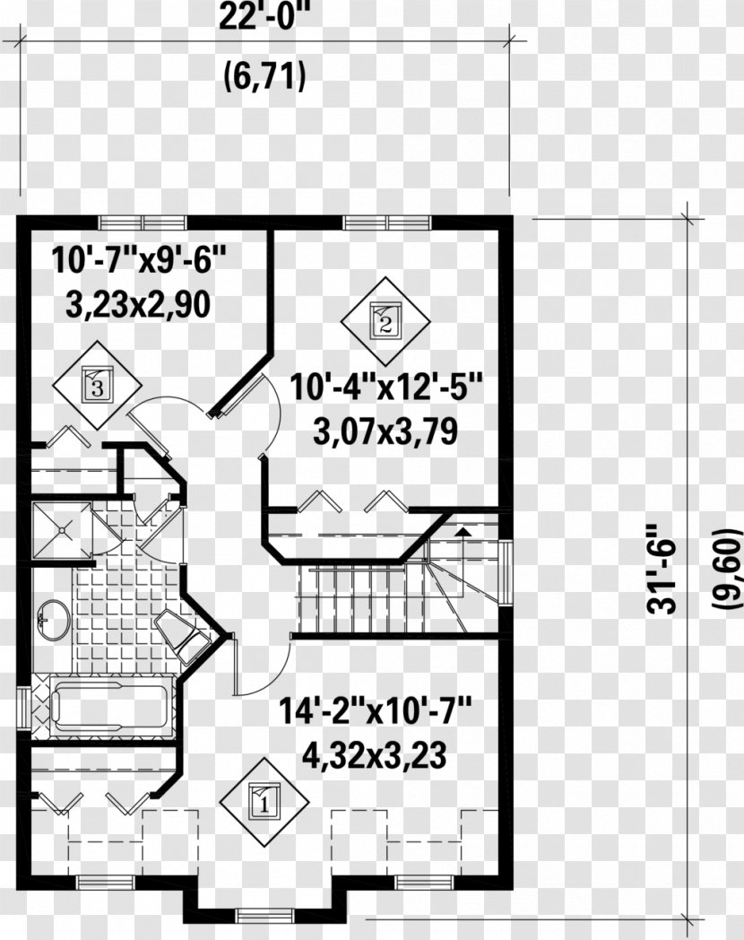 Norcross Canopy By Cortland Apartment Kitchen Renting - Laundry - European Style Square Transparent PNG