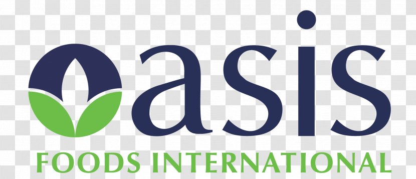 ICFAI Business Studies Aptitude Test (IBSAT) · 2017 Tania Kassis Watani .in - Area Transparent PNG