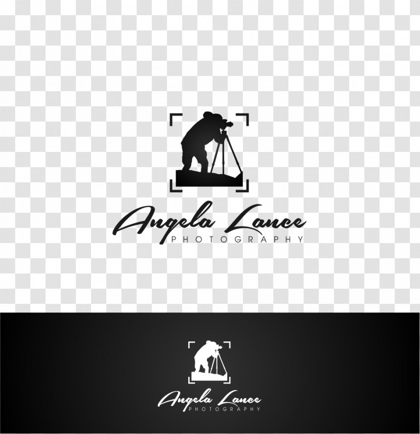 Logo Graphic Design Photography Product Transparent PNG