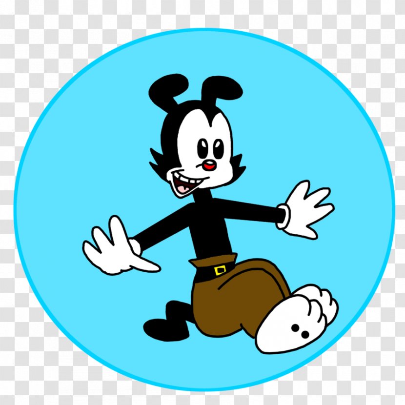 Artist Illustration Clip Art DeviantArt - Love - Animaniacs Transparent PNG