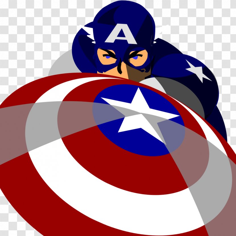 Call Of Duty: Black Ops III Advanced Warfare Captain America - Shield Transparent PNG