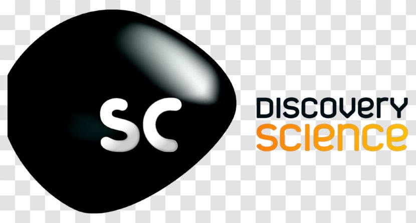 Discovery Science Television Channel - Networks Emea - Logic Of Scientific Transparent PNG