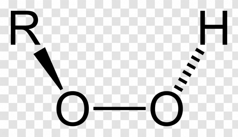 Hydrogen Peroxide - Solution - Urea Organic Chemical CompoundOthers Transparent PNG