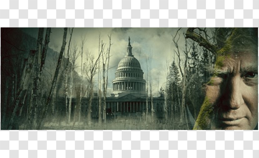 Washington, D.C. Drain The Swamp Politics Washington Post - Republican Party Transparent PNG