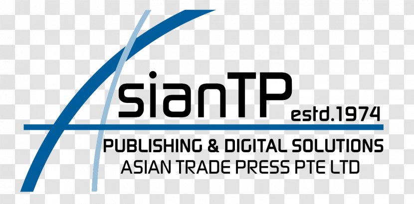 Asian Trade Press Pte Ltd Responsive Web Design Search Engine Optimization Business Development Transparent PNG