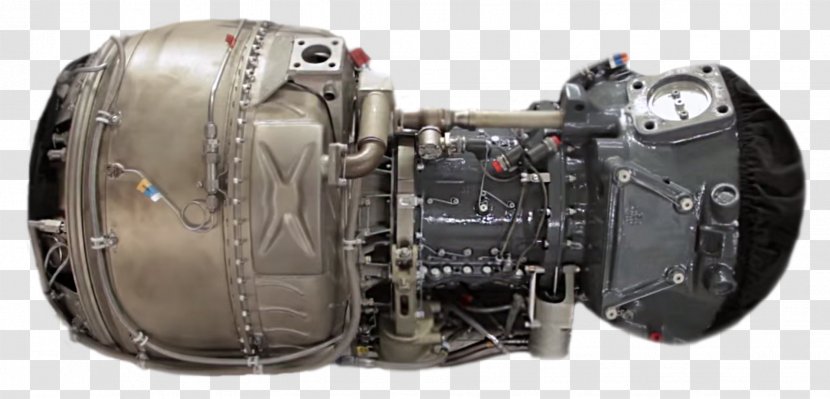 Engine Lycoming T53 Machine Maintenance Fuel Transparent PNG