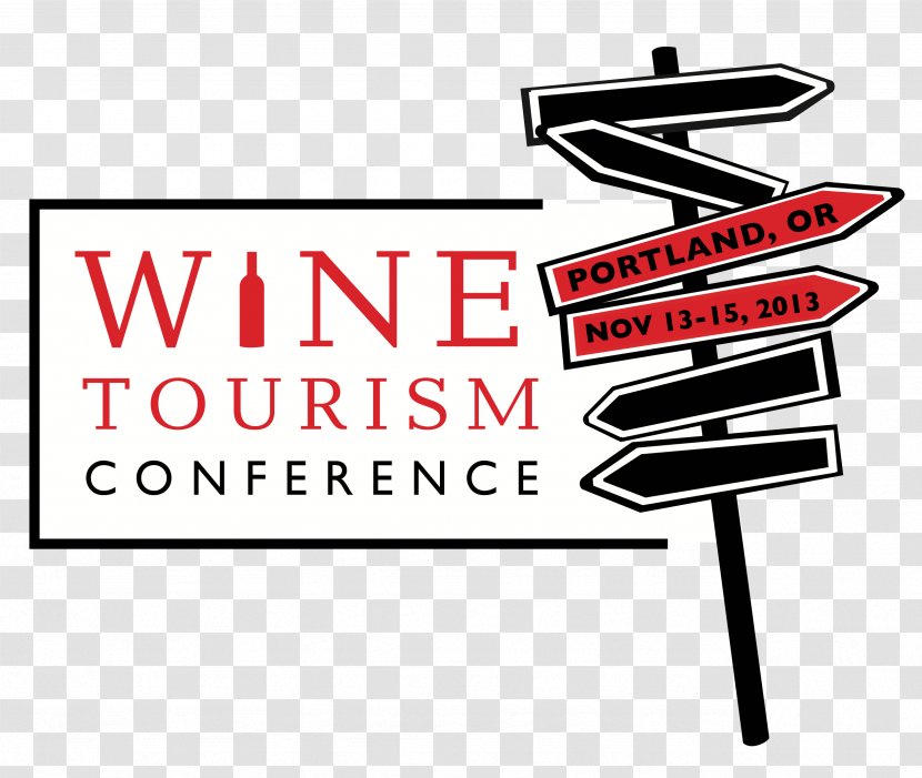 Wine Bloggers Conference Marketing & Tourism Tasting Winery - Restaurant Transparent PNG