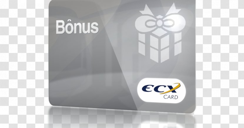 Business YouTube Ecx Card Brand - Multimedia Transparent PNG