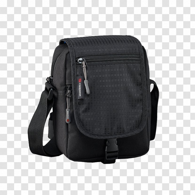 Messenger Bags Backpack Travel Handbag - Brand - Bag Transparent PNG