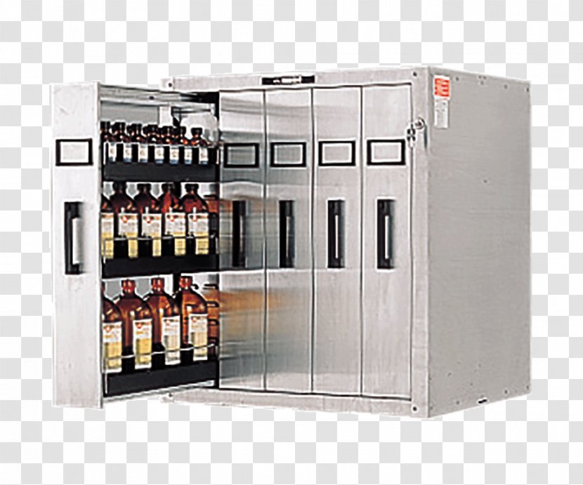Hylla Wine & Liquor Cabinets 保管 Reagent Business - Refrigerator - Dalton Transparent PNG