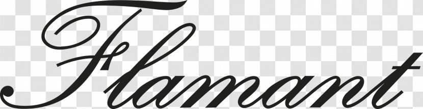 Flamant Geraardsbergen Textile Logo - Decorative Arts - Flaamant Transparent PNG