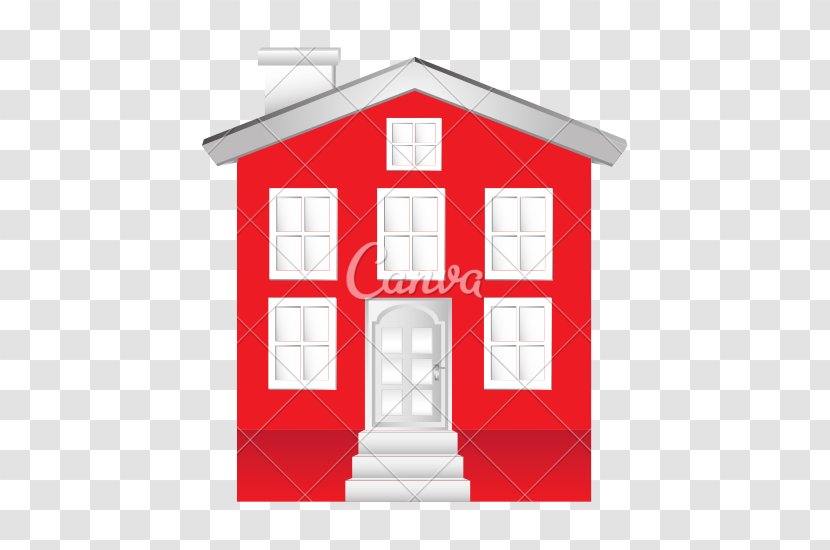 House Building Royalty-free Clip Art - Stock Photography - Silhouette ...