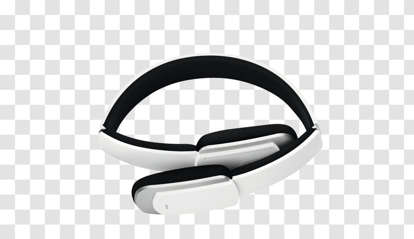 Headphones Halo 2 Headset Jabra HALO2 - Audio Equipment - Earbud Transparent PNG