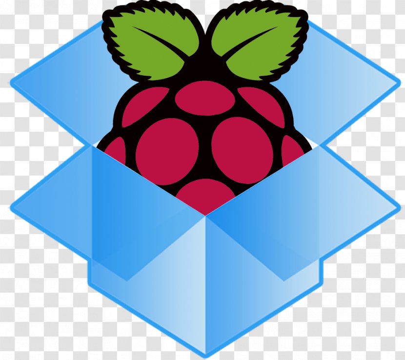 Raspberry Pi Foundation System On A Chip Logo Linux Embedded Systems - Wolfram Mathematica - Raspberries Transparent PNG