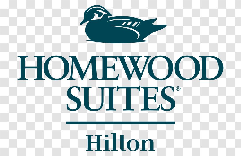 Homewood Suites By Hilton Harrisburg-West Hershey Area Hotel Wauwatosa Milwaukee - Logo Transparent PNG