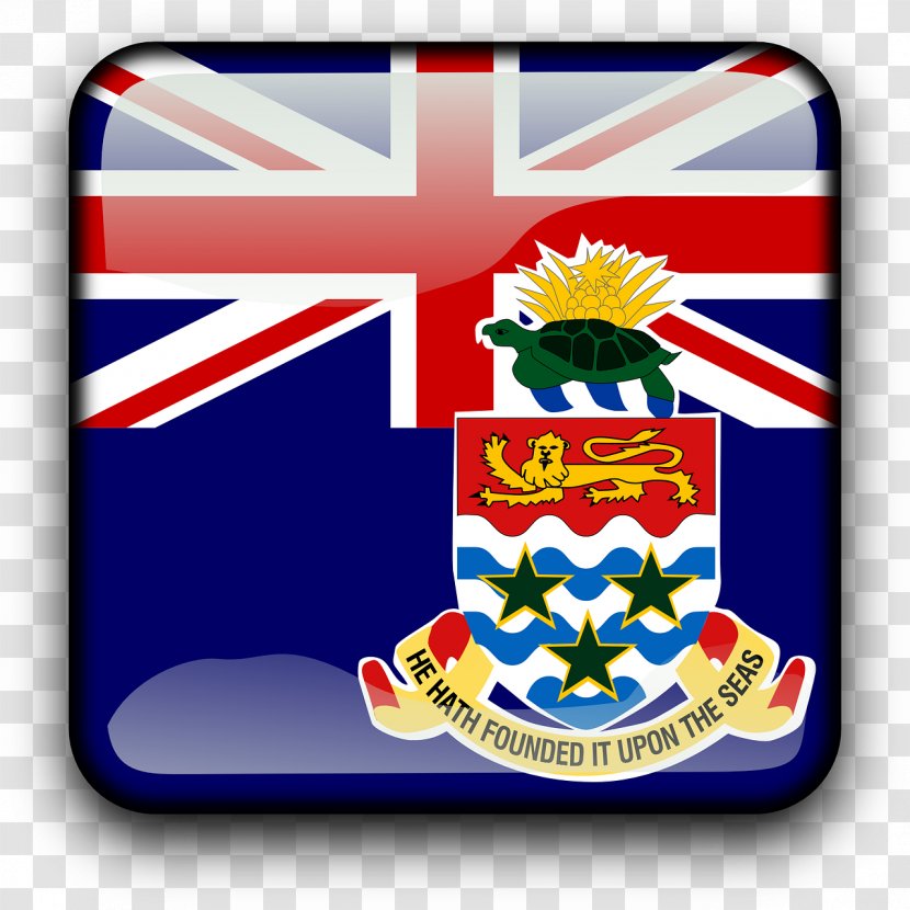 Little Cayman Stingray City, Grand Brac Coat Of Arms The Islands Dollar - Currency Converter - Island Country Transparent PNG