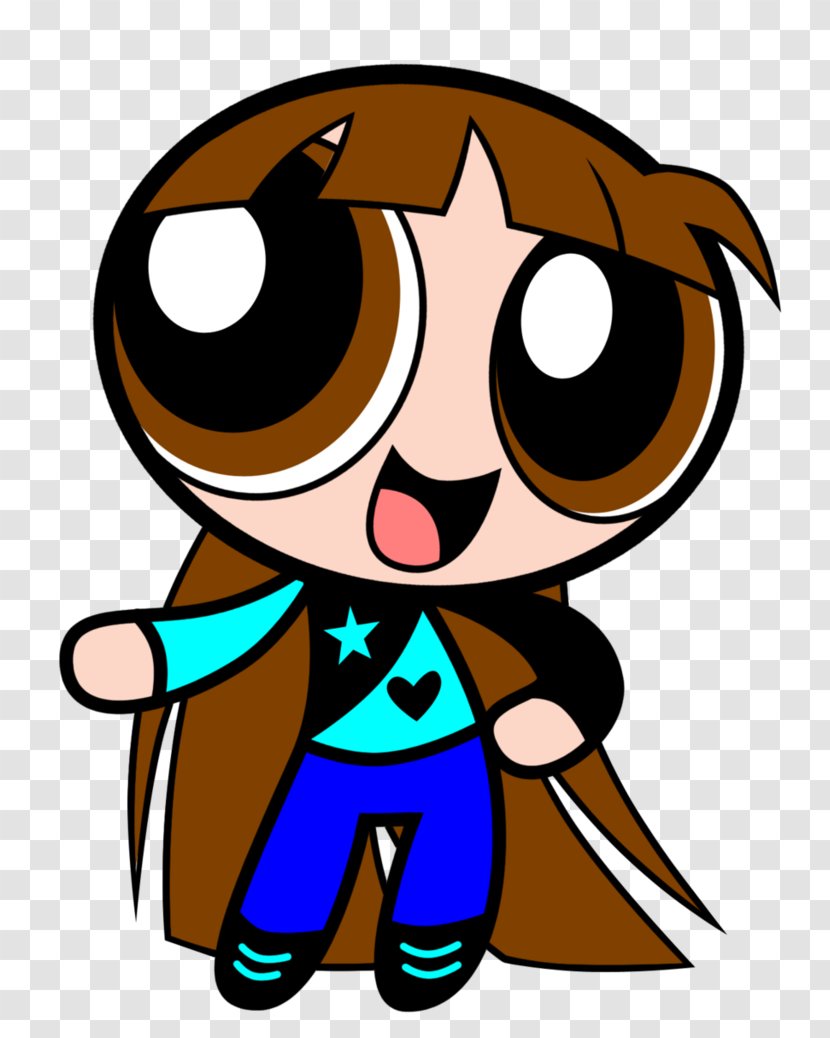 Download The Powerpuff Girls - Bubbles Powerpuff Girls Drawing PNG Image  with No Background - PNGkey.com