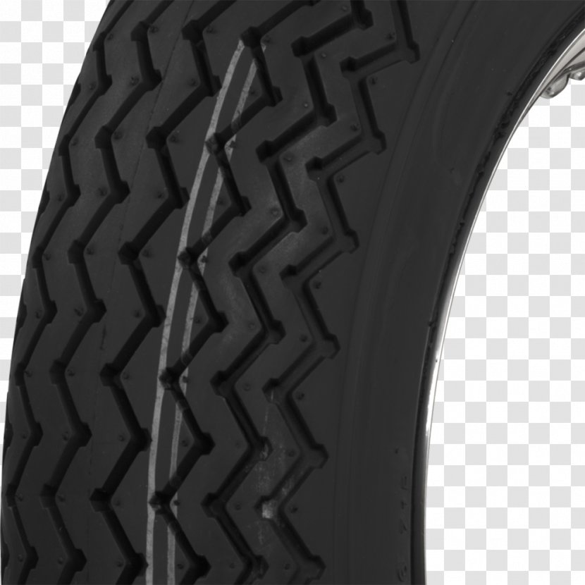Car Bicycle Tires Tread Synthetic Rubber - Motorcycle - Indian Tire Transparent PNG