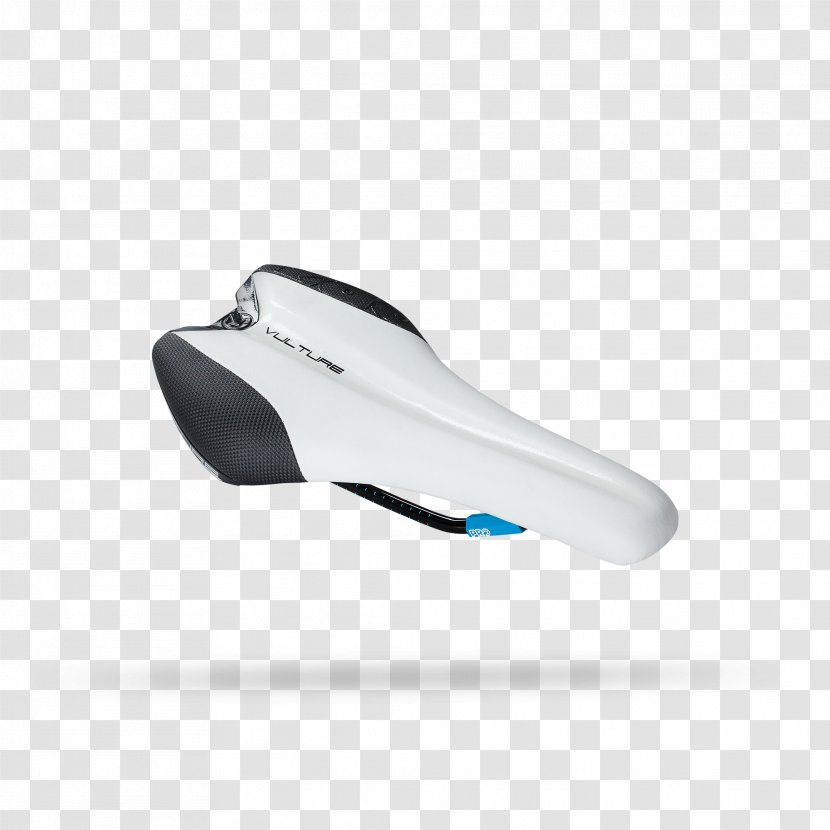 Bicycle Saddles Stainless Steel - Stains Transparent PNG