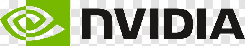 Nvidia G-Sync GeForce Graphics Processing Unit Jetson - Text - Logo Transparent PNG