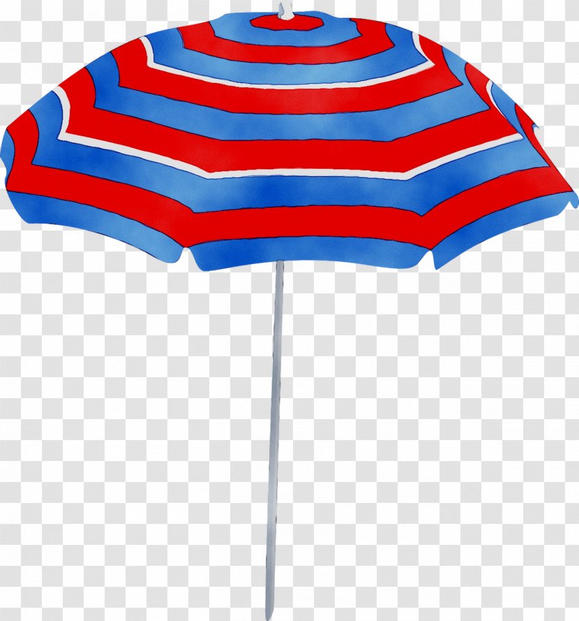 Line Electric Blue - Fashion Accessory - Umbrella Transparent PNG